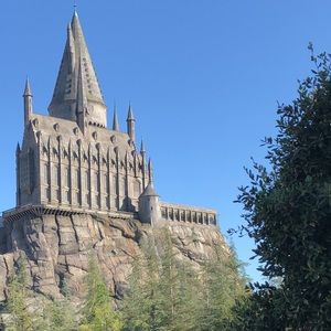 Meet your Posher, Chantal